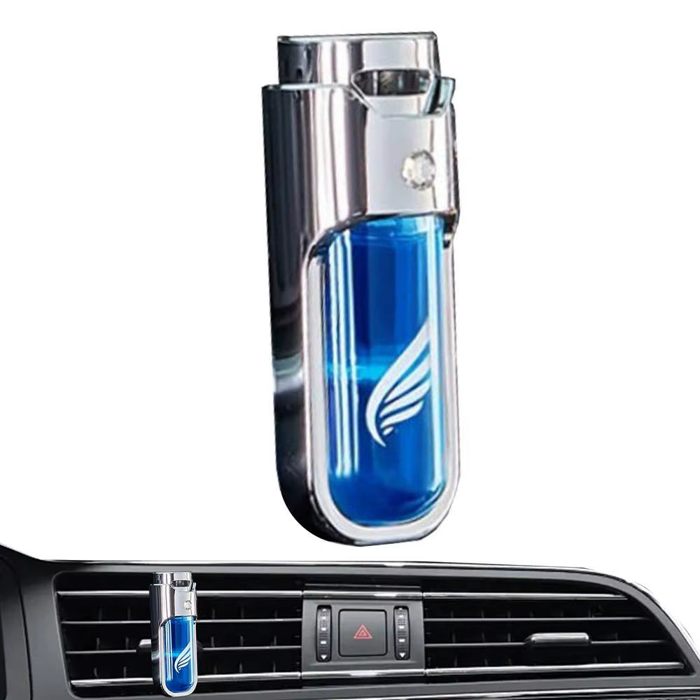 Luxury Car Scent Diffuser