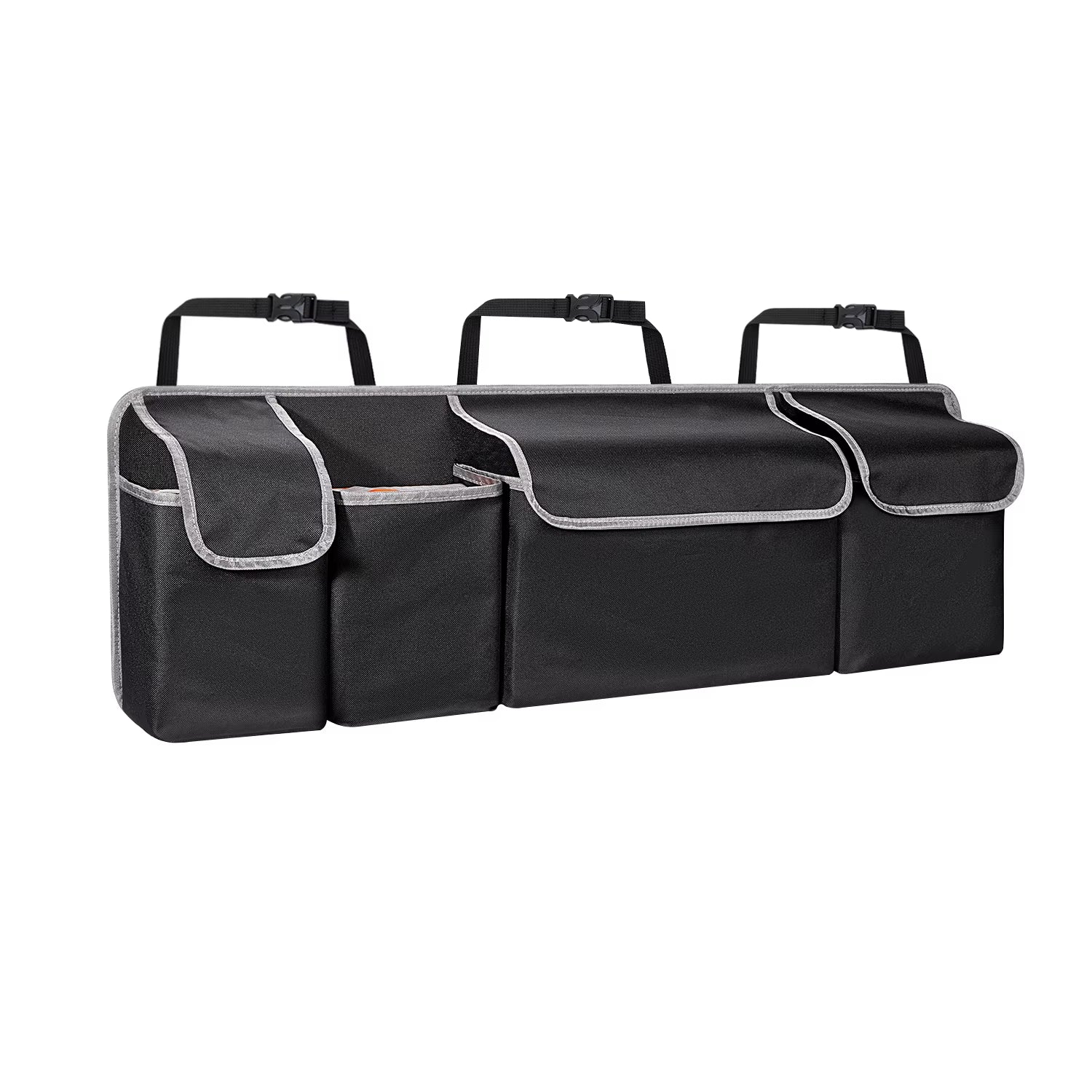 Universal Car Trunk Organizer for SUV