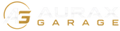 Aurax Garage - Home