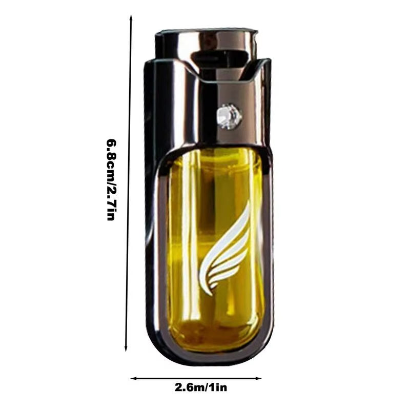 Luxury Car Scent Diffuser