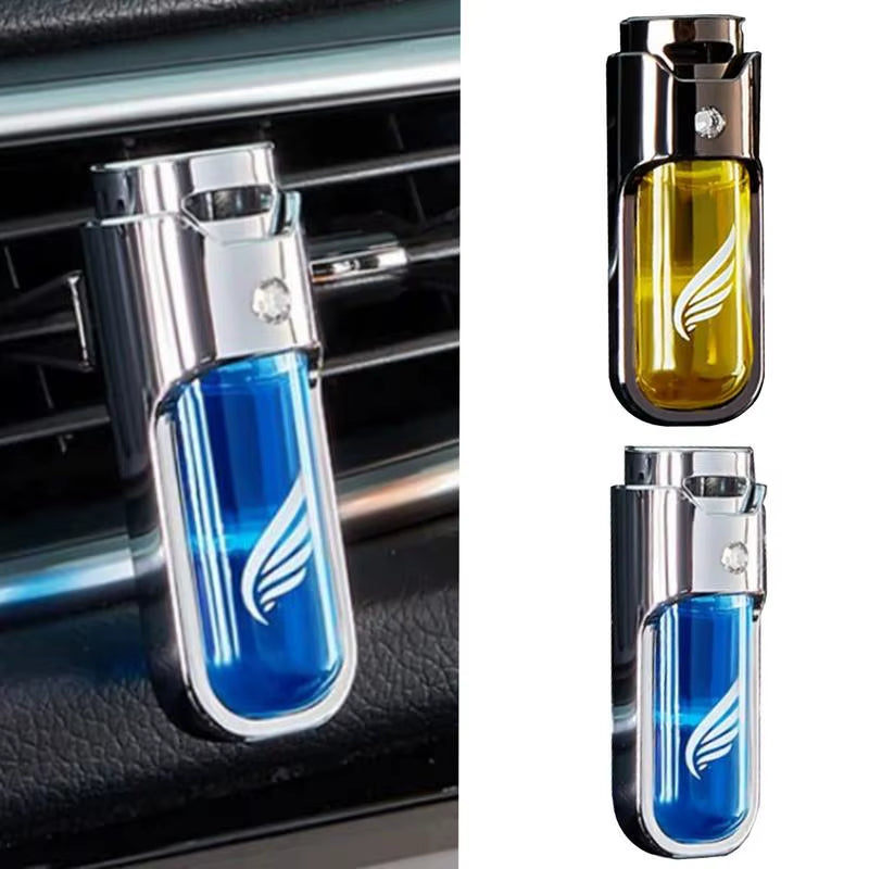 Luxury Car Scent Diffuser