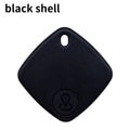 Smart Bluetooth GPS Tracking Tag