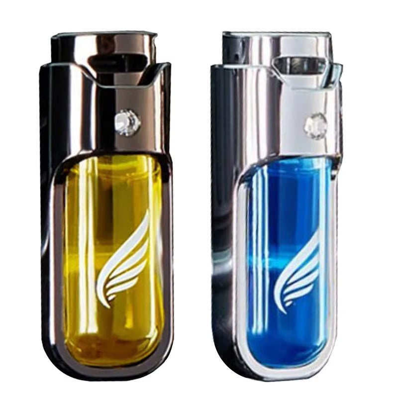Luxury Car Scent Diffuser
